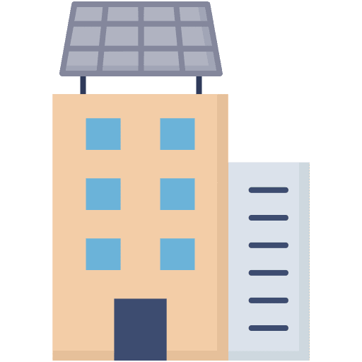 solar-image