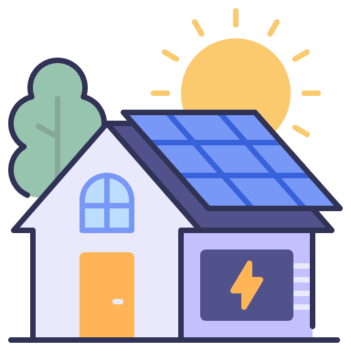 solar-image