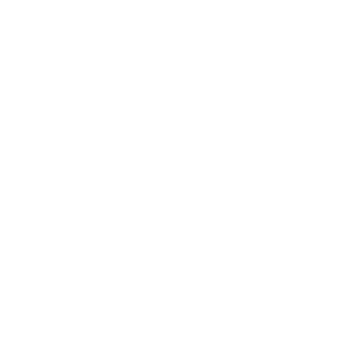 value-icon