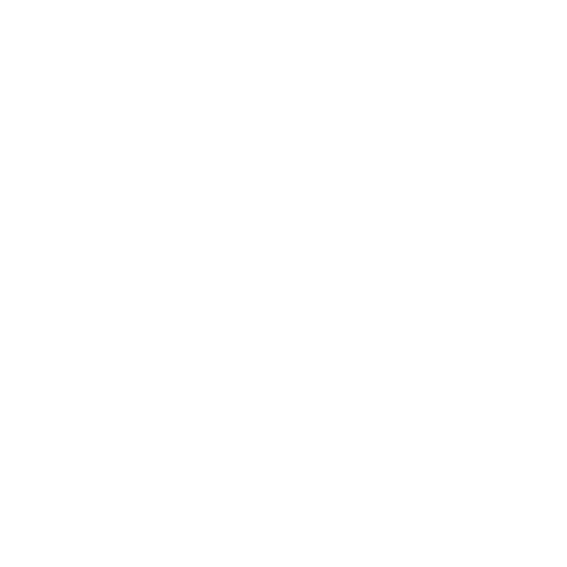 value-icon