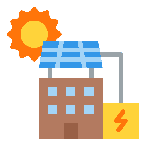 solar-image