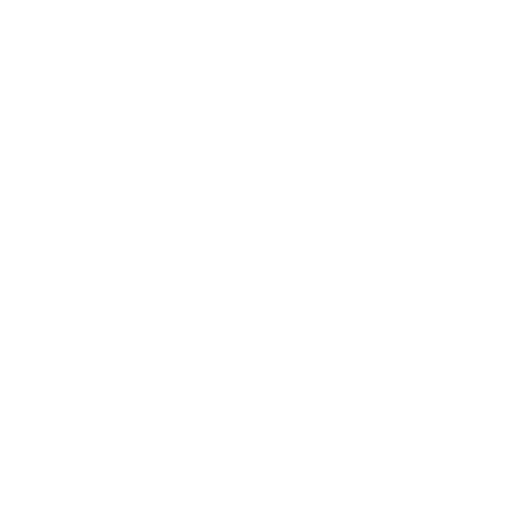 value-icon
