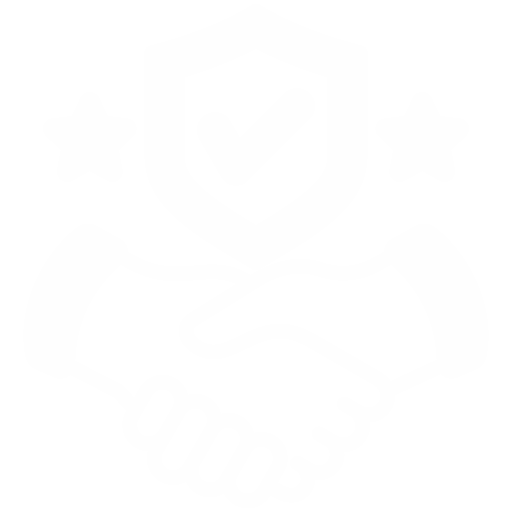 value-icon