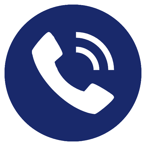 whatapp-number