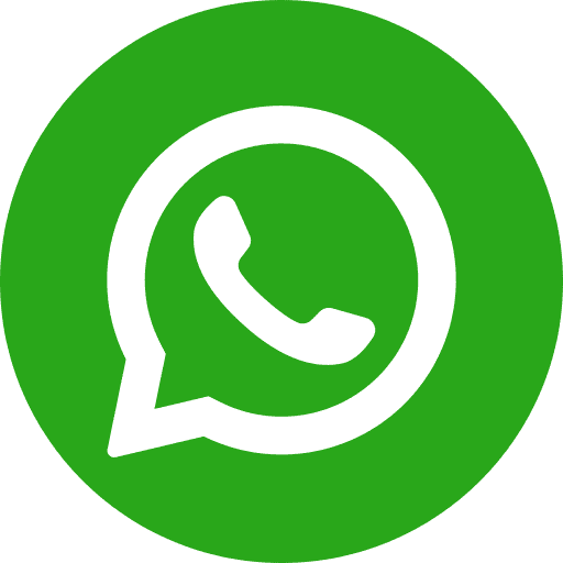 whatapp-number